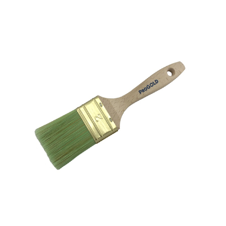 ProGold Plochý štětec Lazur Profi PG 1097