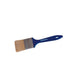ProGold Plochý štětec PG 1020