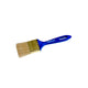 ProGold Plochý štětec PG 1022