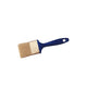 ProGold Plochý štětec Premium PG 1095