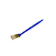 ProGold Zárohový štětec PG 1021