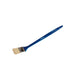 ProGold Zárohový štětec PG 1094