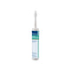 ProGold Lepidlo na polystyren 280 ml