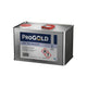 ProGold Líh technický 4 l