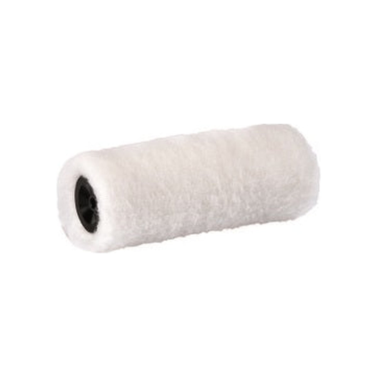 ProGold MAGIC FELT lakovací váleček polyester 10 cm