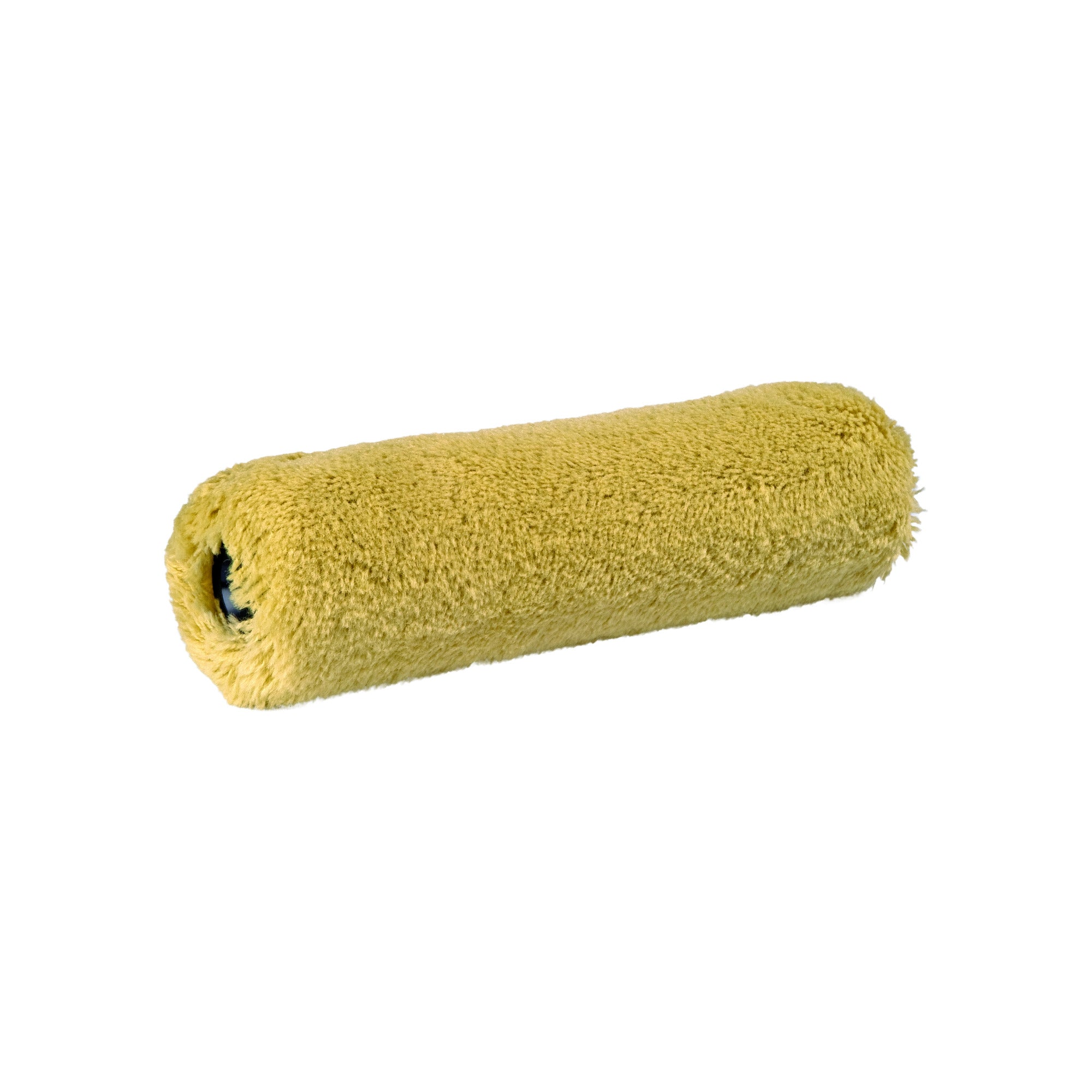 ProGold PG 2015 univerzální malířský váleček polyakryl žlutozelený 25 cm