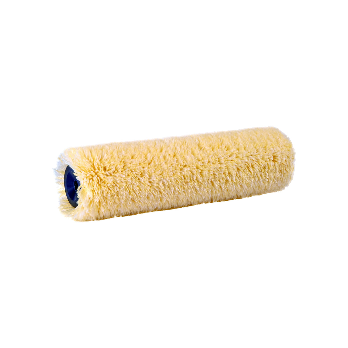 ProGold PERLAFLOR PG 2033 polyakrylový návlek válečku 18 cm