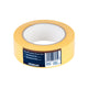 ProGold PVC maskovací páska 38 mm x 33 m