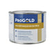 ProGold Polyesterová pryskyřice 500 g