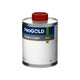 ProGold Ředidlo S 6001 pro syntetické barvy 700 ml