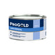ProGold UNIVERZAL dvousložkový polyesterový tmel 500 g