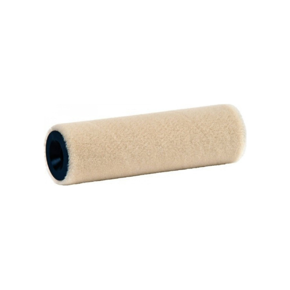 ProGold VELUR PG 2042 lakovací váleček přírodní 10 - 25cm