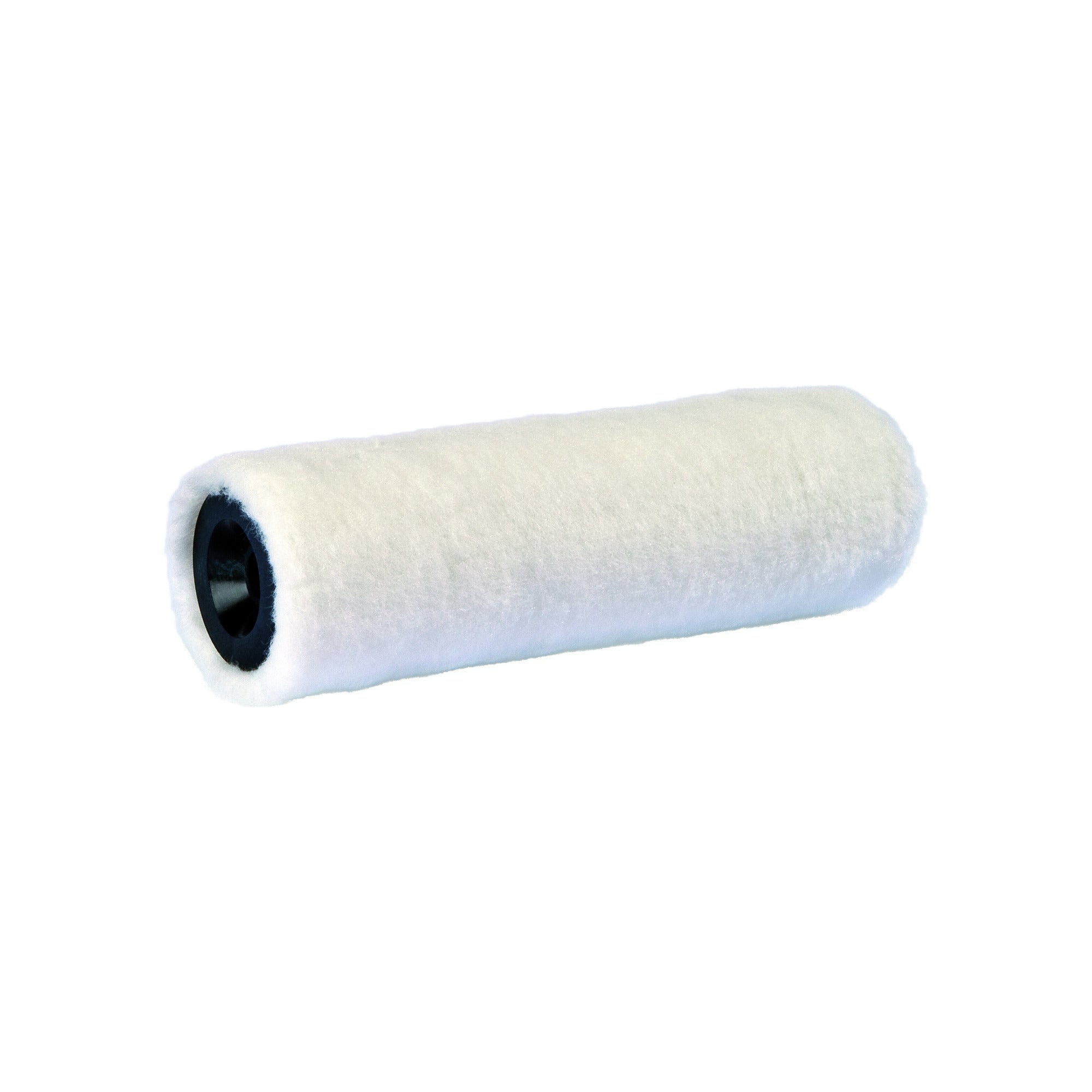 ProGold VESTAN PG 2010 malířský váleček polyester