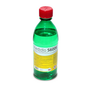 ProGold ředidlo S 6006 pro olejové a syntetické barvy