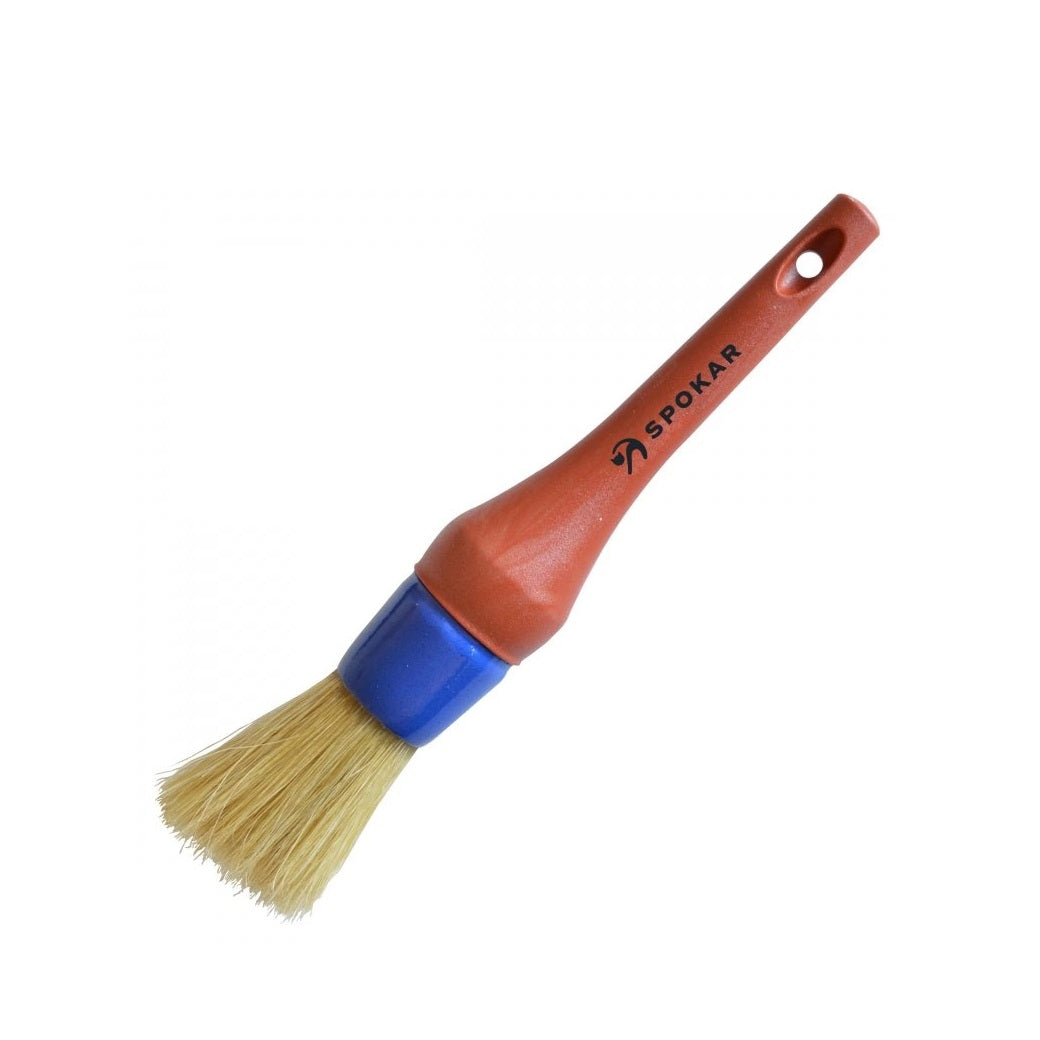 SPOKAR Štětec kulatý 12