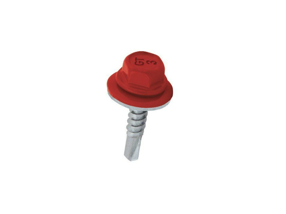 Samo ezn roub ETANCO GT 3 S Podlo kou Z14 4 8 X 32 Mm JMBonline cz samo-ezn-roub-etanco-gt-3-s-podlo-kou-z14-4-8-x-32-mm-jmbonline-cz