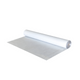 TART Sunflex Contact PRO paropropustná reflexní fólie 1,5 x 50 m