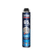TYTAN 65 zimní montážní PUR pěna pistolová 870 ml