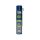 TYTAN Lexy 60 montážní PUR pěna trubičková 860 ml