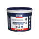 TYTAN PROFESSIONAL IS41 penetrace pod omítku 10 l