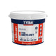 TYTAN PROFESSIONAL IS51 akrylátová omítka 25 kg