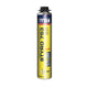 TYTAN STYRO 753 B2 montážní PUR pěnové lepidlo na polystyren pistolové 750 ml