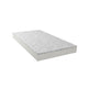 Thermano ETICS ʎ 0,023 PIR desky tepelná izolace 1 200 x 600 mm