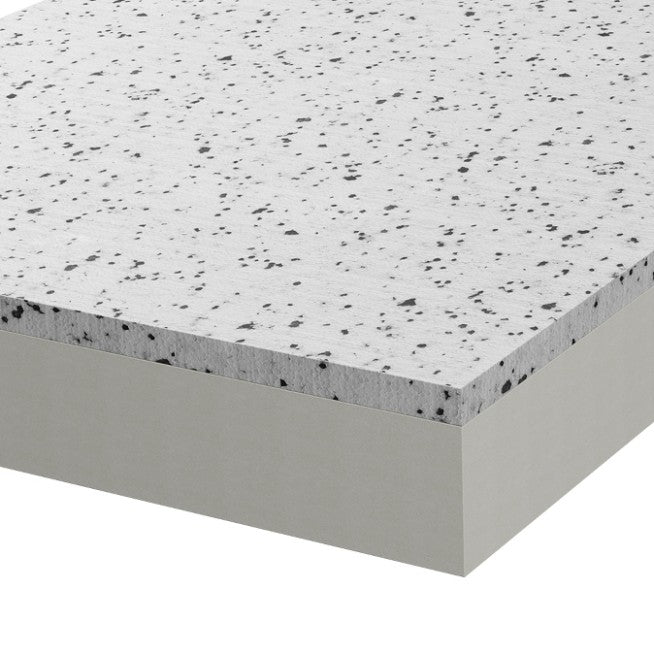 Thermano ETICS ʎ 0,023 PIR desky tepelná izolace 1 200 x 600 mm_detail