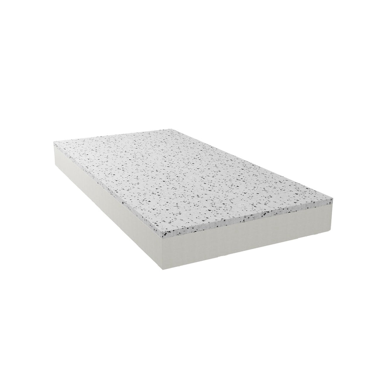 Thermano ETICS λ 0,023 PIR desky tepelná izolace 1200x600mm - 100 mm