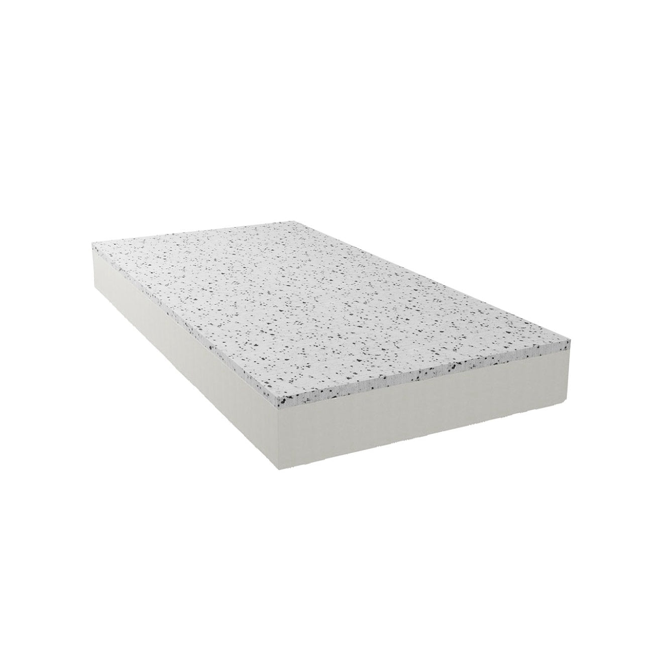 Thermano ETICS λ 0,023 PIR desky tepelná izolace 1200x600mm - 140 mm