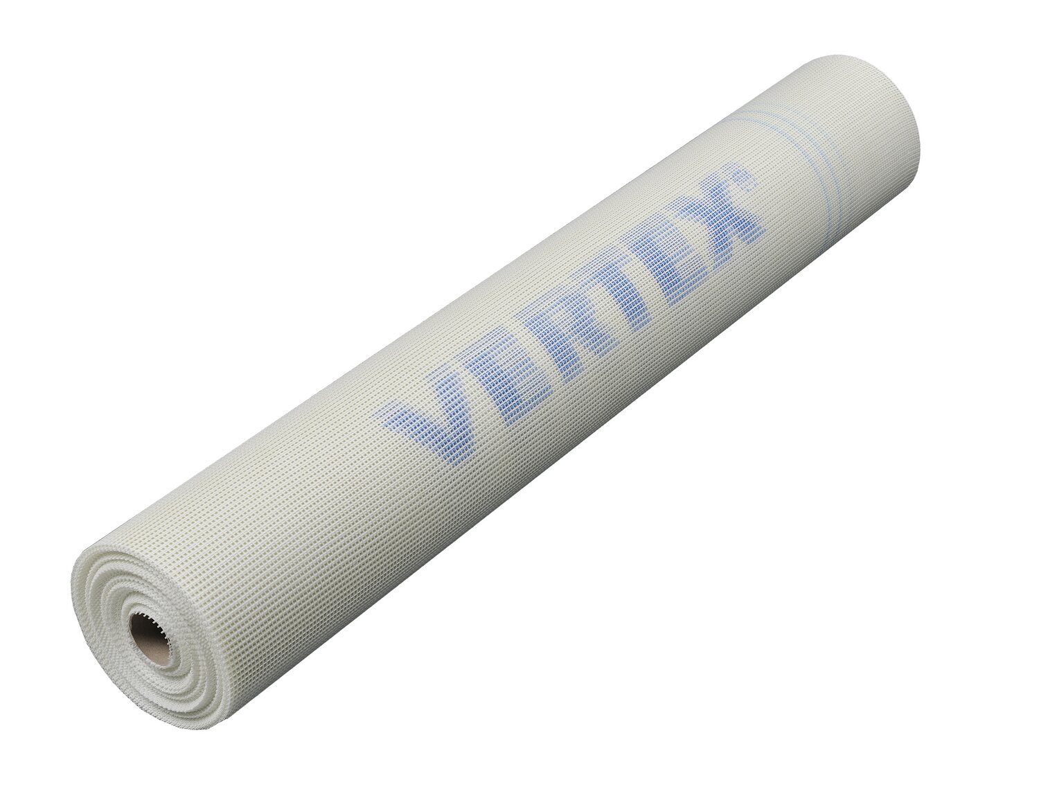 VERTEX R117 Perlinka armovací tkanina 145 g/m² bal. 55 m²