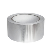 VRCPRO Páska hliníková POP s hliníkovou vrstvou