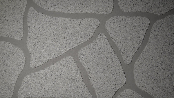 Weber Weberpas granit OP G1 - detail textury