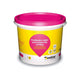 weberpas podklad UNI BRICK 5 kg