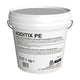 MAPEI Additix PE zahušťovač epoxidových a polyuretanových pryskyřic 1 kg