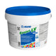 MAPEI Epojet LV dvousložková epoxidová pryskyřice s velmi nízkou viskozitou pro injektáž mikrotrhlin 2.5 kg