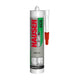 HAUSER akrylový tmel bílý 260 ml