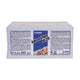 MAPEI Idrostop B25 hydroexpanzivní bentonitový těsnící profil pro pracovní spáry 5 m