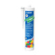MAPEI Idrostop Mastic hydroexpanzní těsnicí tmel pro pracovní spáry 300 ml