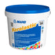 MAPEI Keralastic bílá dvousložkové polyuretanové lepidlo pro dlažbu a obklady 5 kg