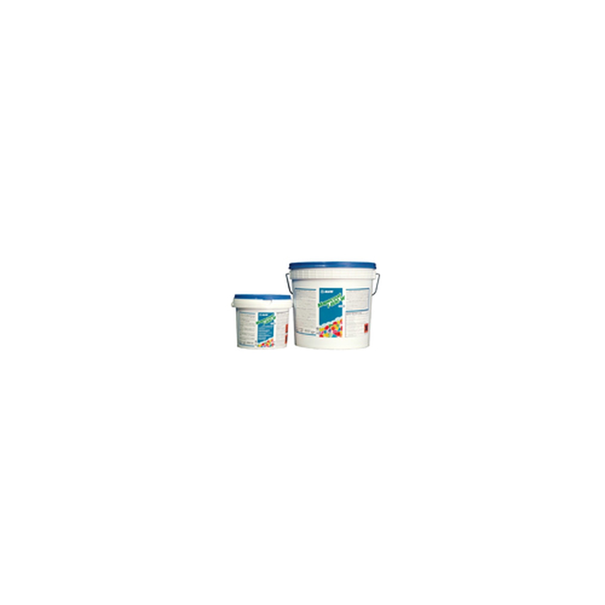 MAPEI Mapecoat I 600 W dvousložkový impregnační epoxidový nátěr ve vodní disperzi 5.9 kg