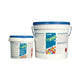 MAPEI Mapecoat I 600 W dvousložkový impregnační epoxidový nátěr ve vodní disperzi 5.9 kg