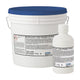 MAPEI Mapecoat TNS Primer EPW dvousložkový epoxidový primer 10 kg