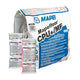 MAPEI Mapefloor CPU+/MF samonivelační polyuretan-cementová stěrka pro průmyslové podlahy 28.32 kg