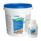 MAPEI Mapefloor Finish 52 W dvousložkový polyuretanový nátěr 5.4 kg