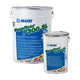 MAPEI Mapefloor I 300 SL dvousložková epoxidová stěrka na průmyslové podlahy 20 kg