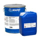 MAPEI Mapefloor PU 470 polyuretanová pryskyřice na průmyslové podlahy 20.1 kg
