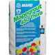 MAPEI Mapegrout 450 Thixo thixotropní malta na opravu betonu 25 kg