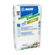 MAPEI Mapegrout Colabile Zero malta na sanaci betonu litím do bednění 25 kg