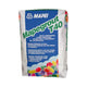 MAPEI Mapegrout T40 tixotropní opravná malta na beton 25 kg